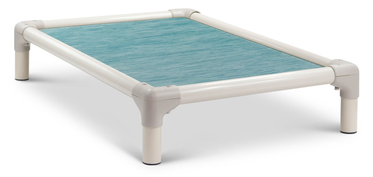 Kuranda deals dog bed