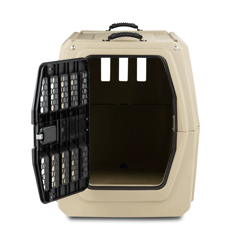 Gunner kennel large hotsell