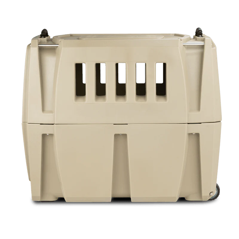 Gunner kennels g1 large online dog crate